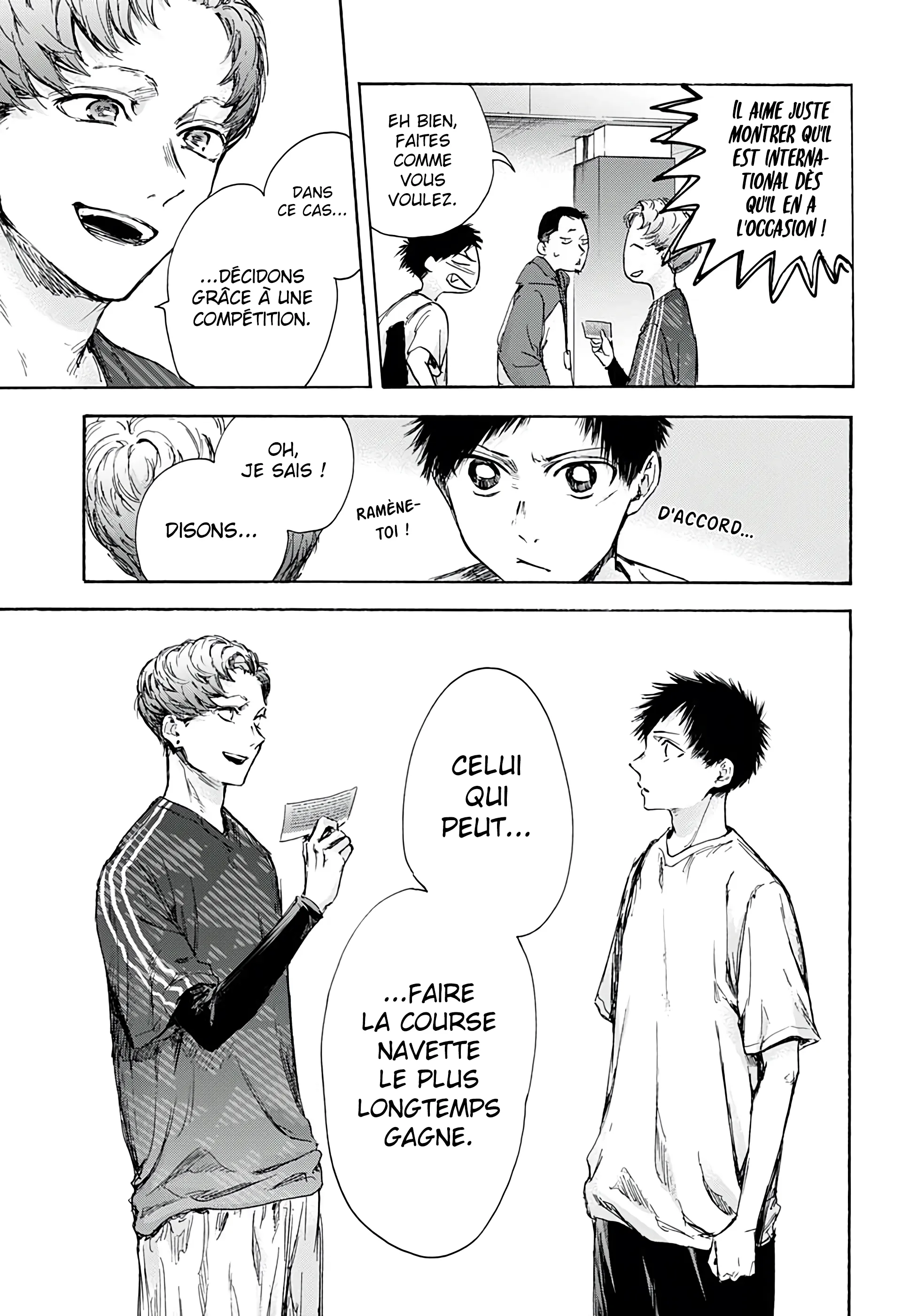 Ao No Hako - 89 - 67d07b6bbdbf3.webp