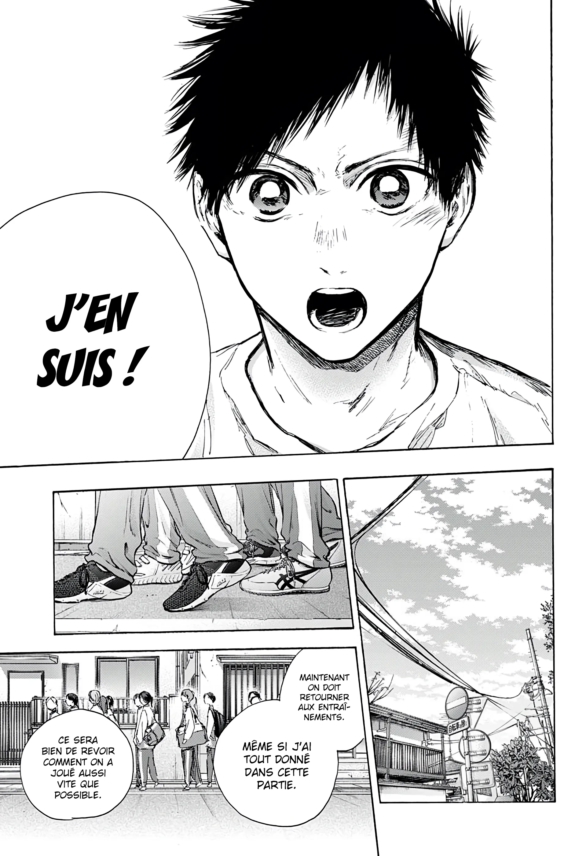 Ao No Hako - 89 - 67d07b6d5b70b.webp