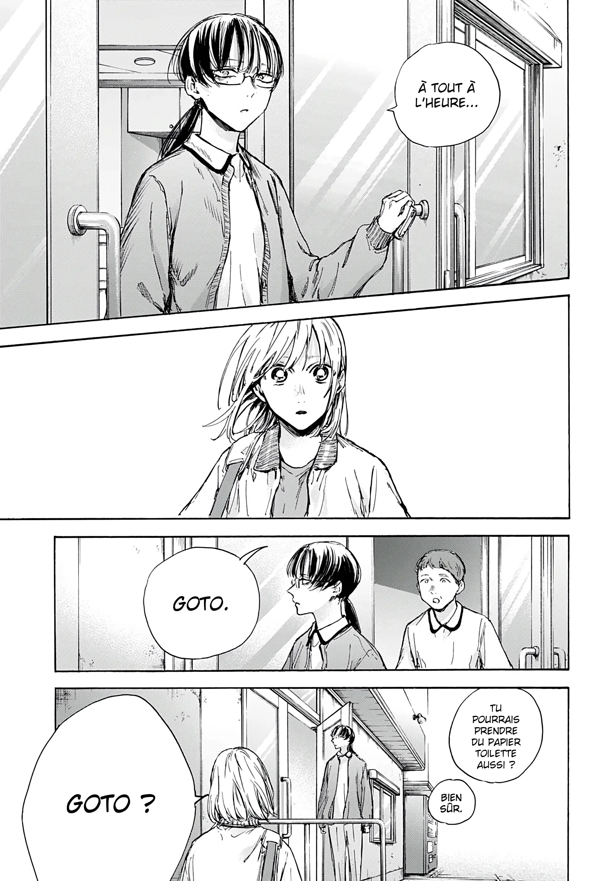 Ao No Hako - 89 - 67d07b6f1327f.webp