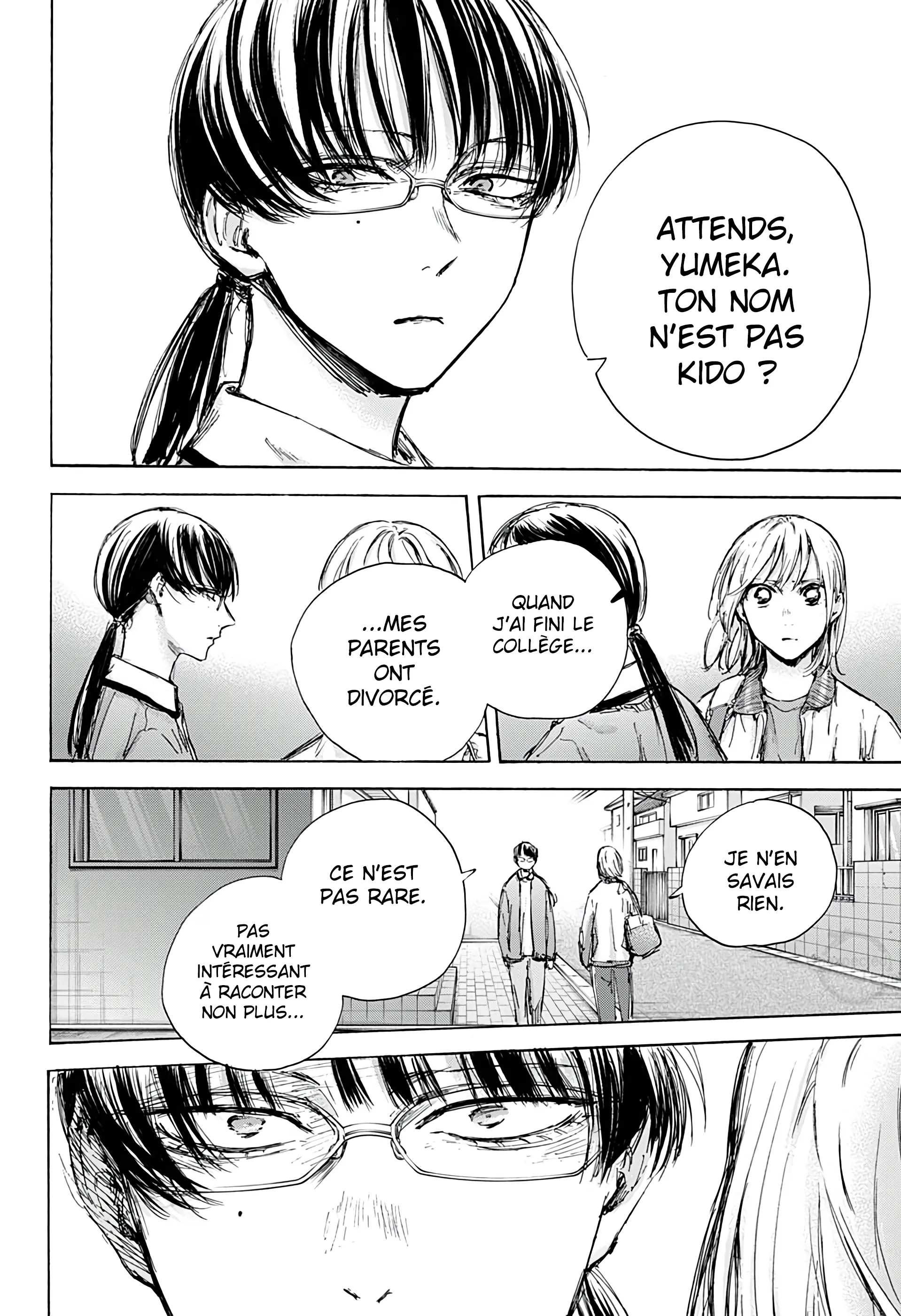 Ao No Hako - 89 - 67d07b6fdb767.webp