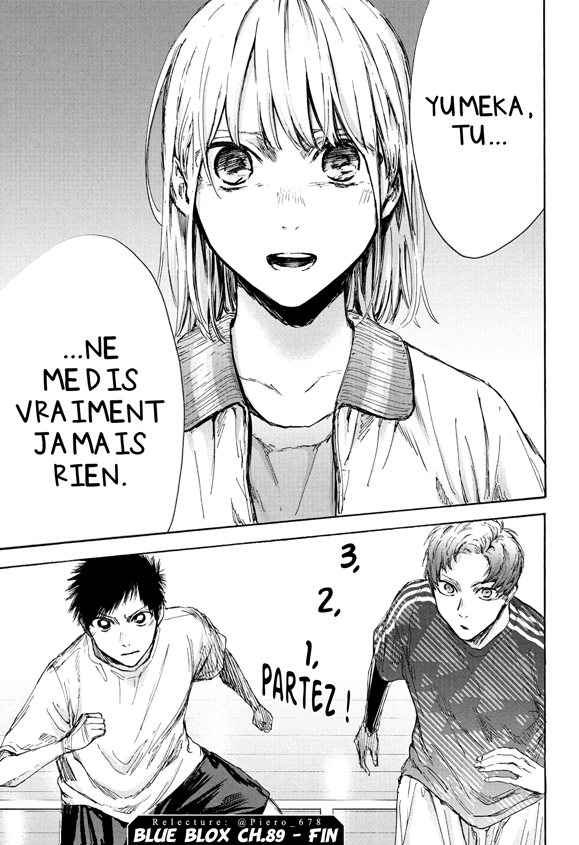 Ao No Hako - 89 - 67d07b70c3e6a.webp