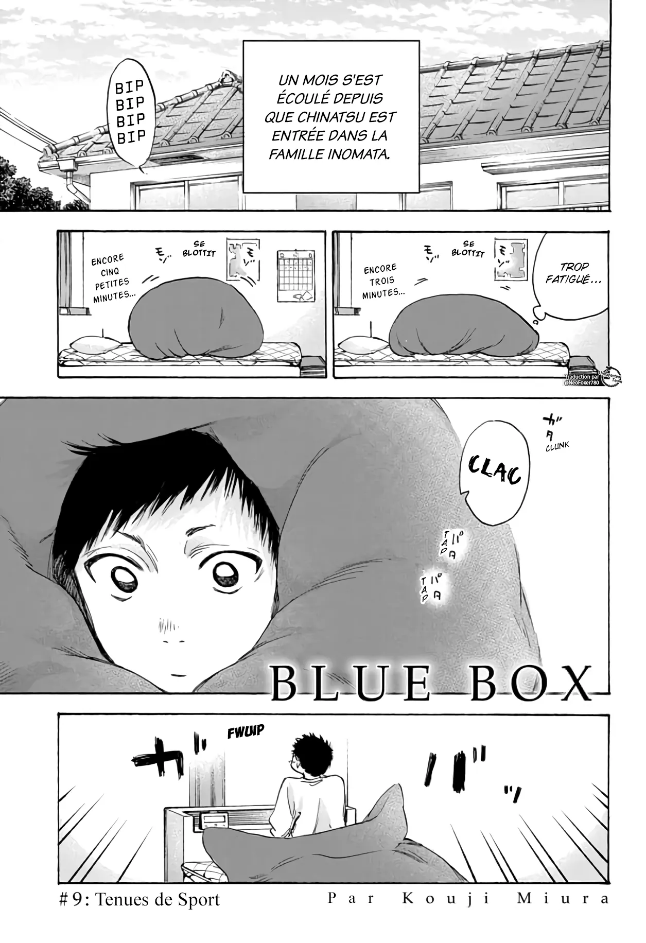 Ao No Hako - 9 - 67d07b715bec7.webp