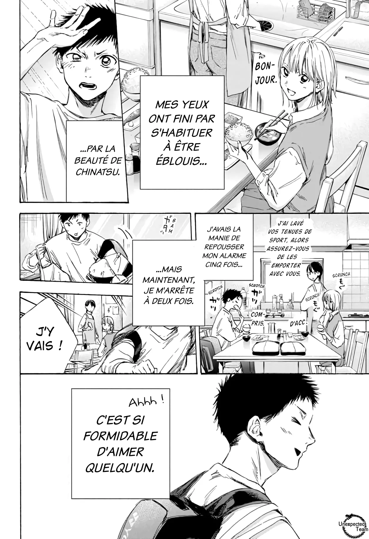 Ao No Hako - 9 - 67d07b71b110a.webp