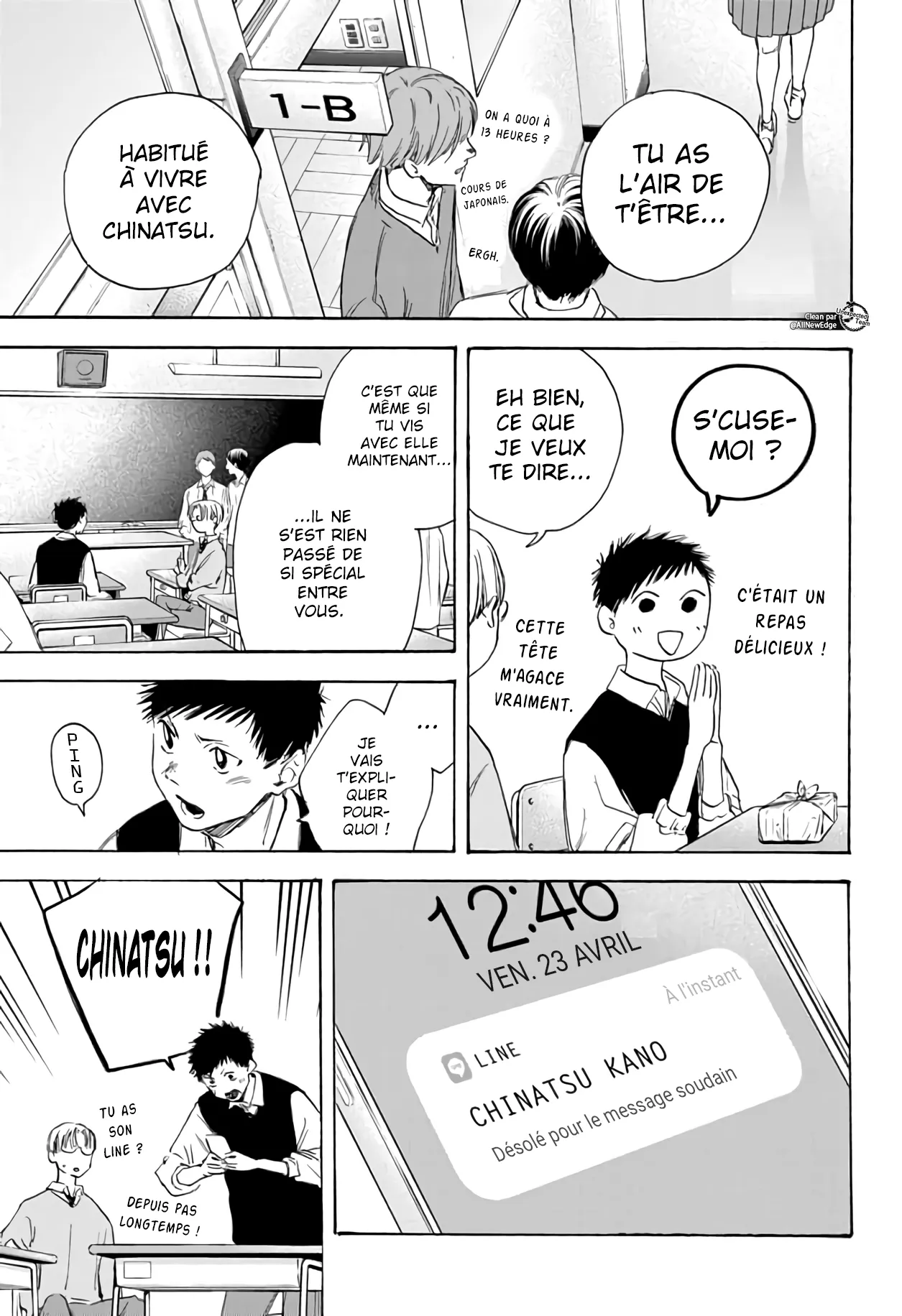 Ao No Hako - 9 - 67d07b721070e.webp