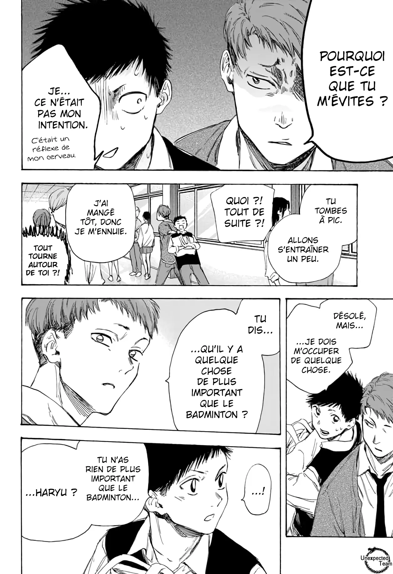 Ao No Hako - 9 - 67d07b73116e2.webp