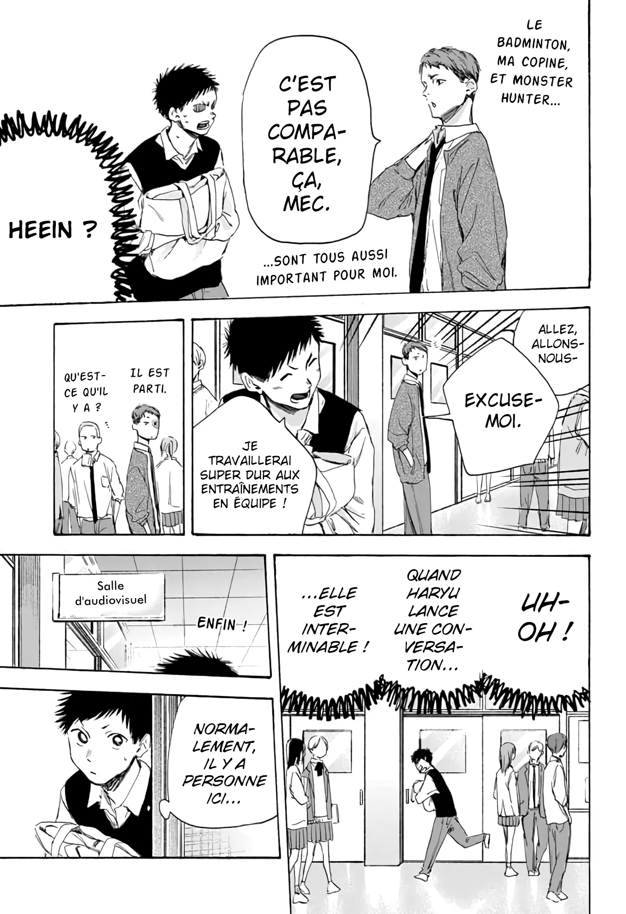 Ao No Hako - 9 - 67d07b73632c8.webp