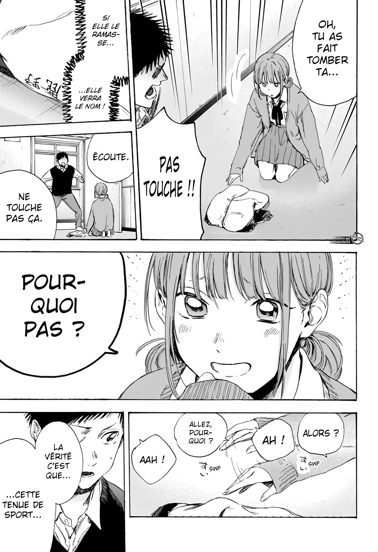 Ao No Hako - 9 - 67d07b7418cb9.webp