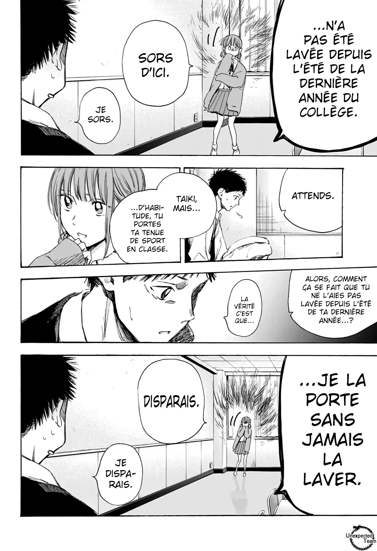 Ao No Hako - 9 - 67d07b74695da.webp