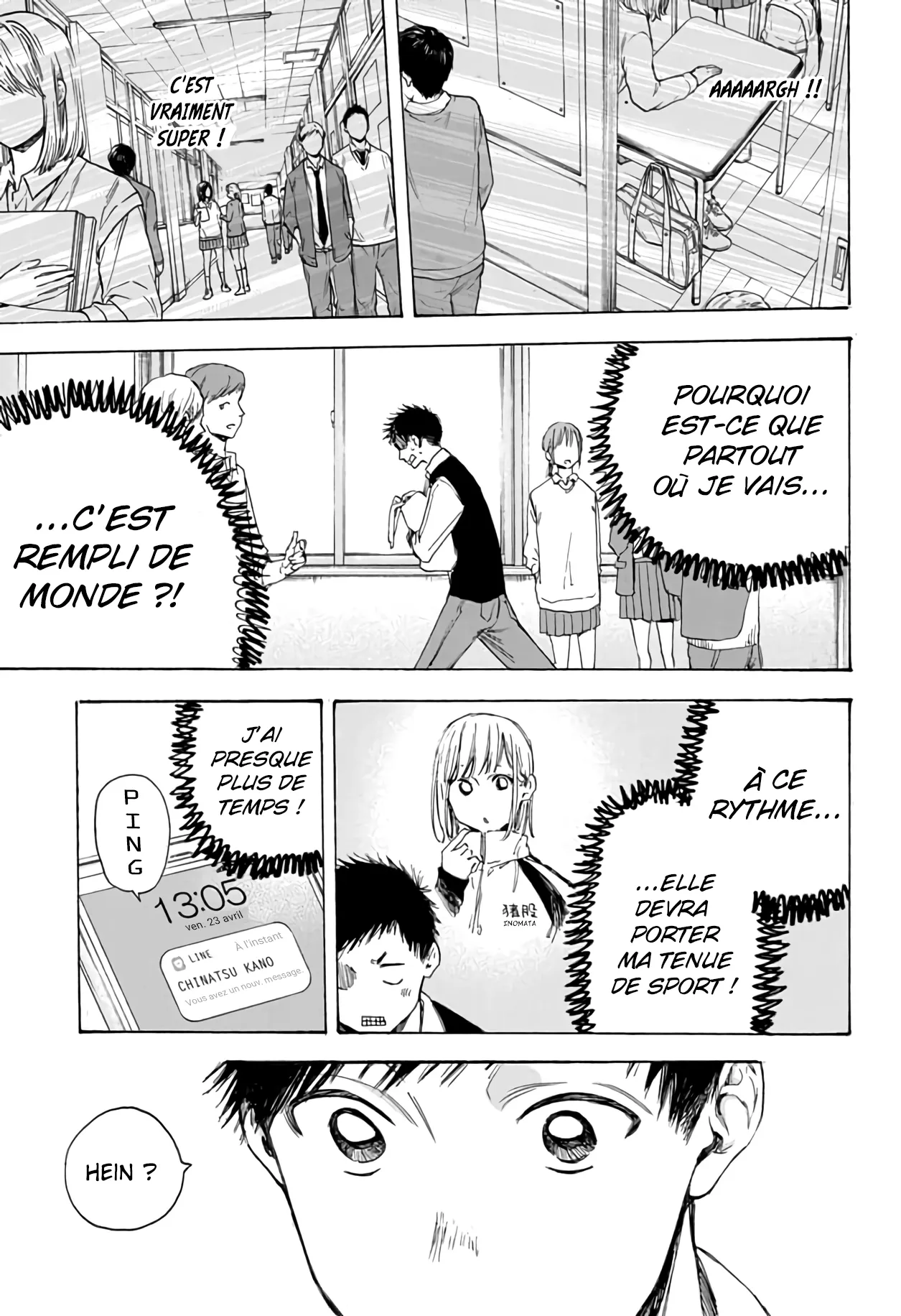Ao No Hako - 9 - 67d07b74c0c9c.webp