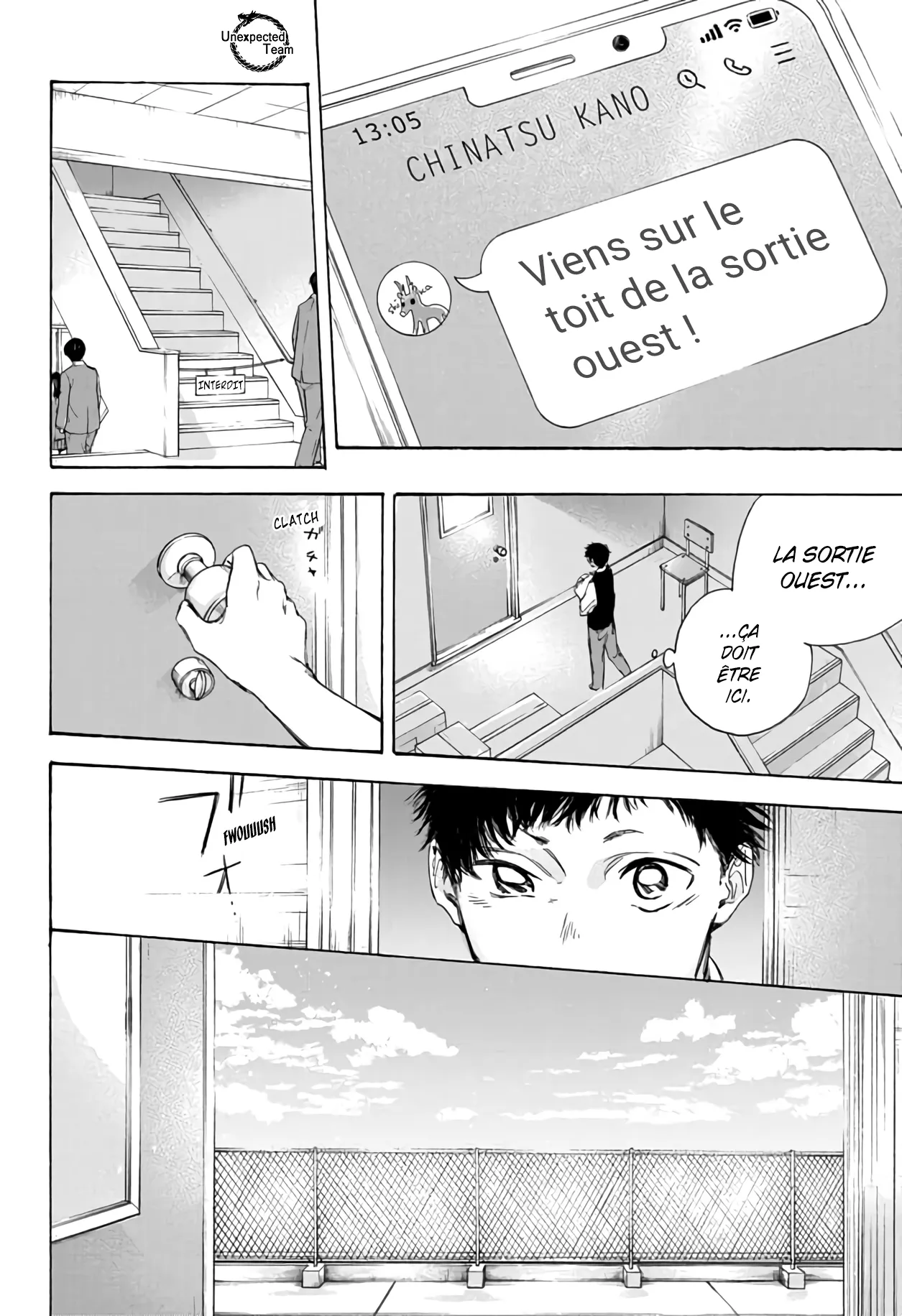 Ao No Hako - 9 - 67d07b7525986.webp