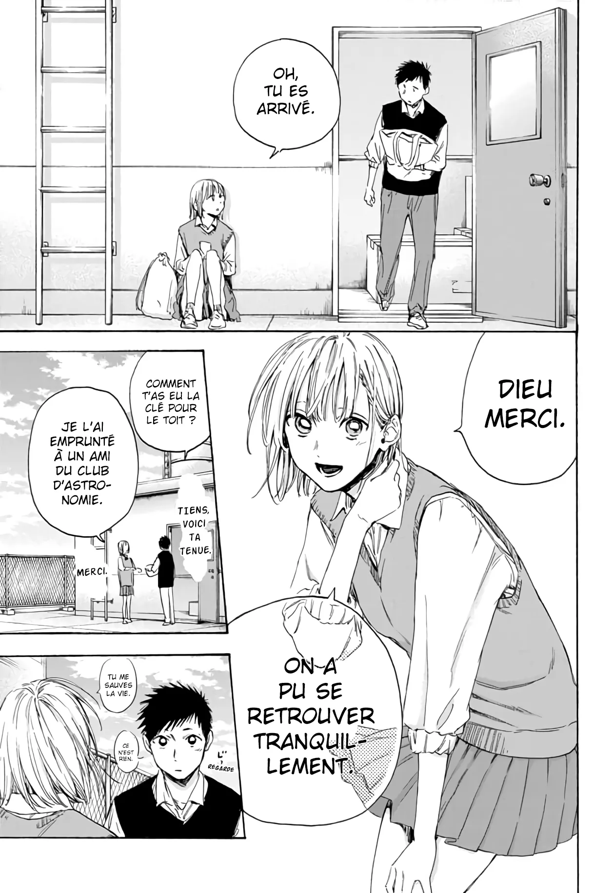 Ao No Hako - 9 - 67d07b75785ba.webp