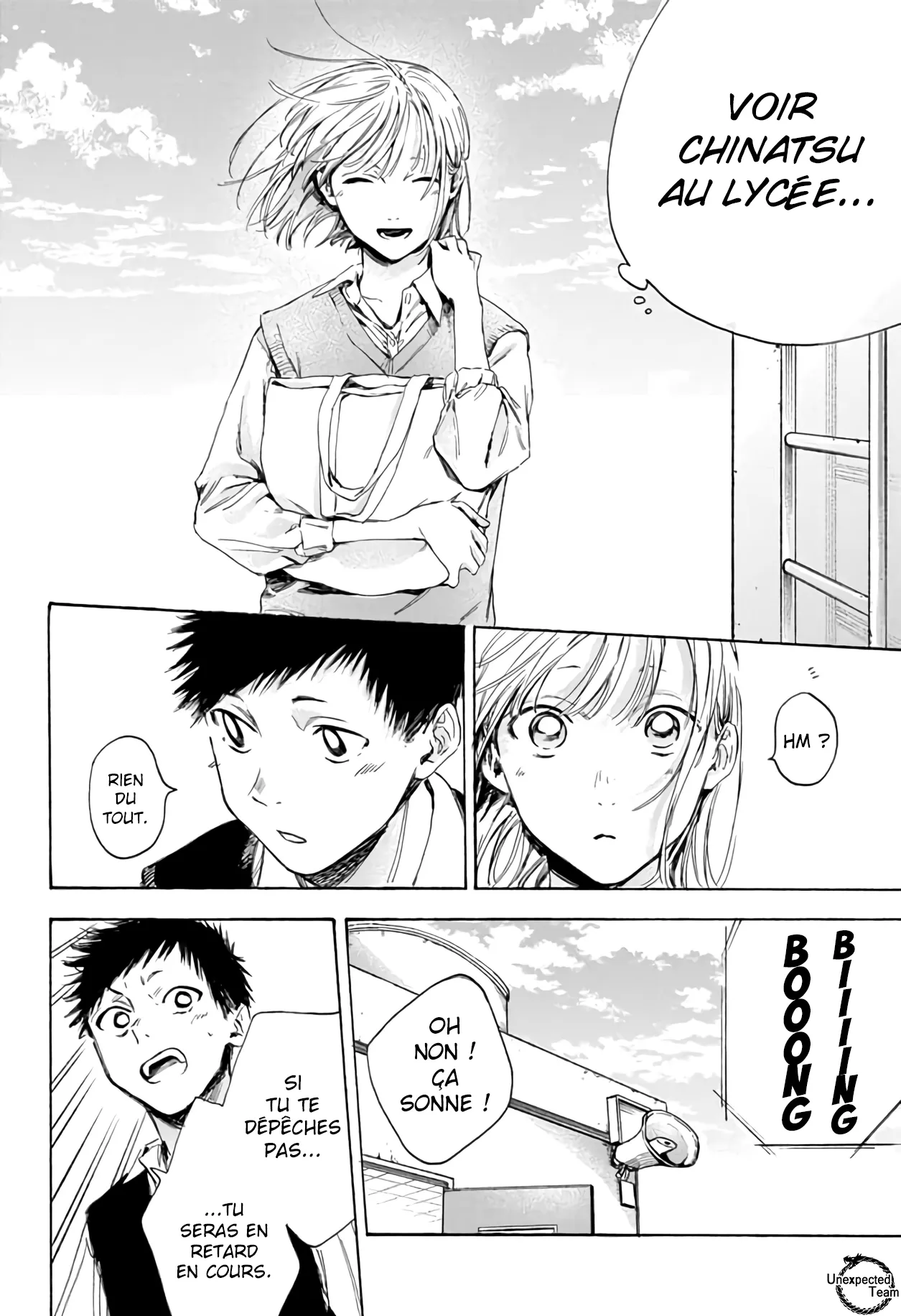 Ao No Hako - 9 - 67d07b75c8213.webp