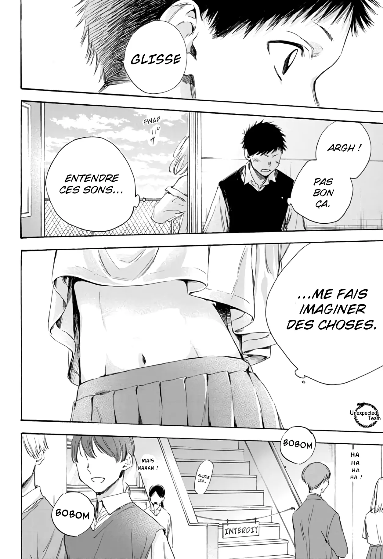 Ao No Hako - 9 - 67d07b76756f9.webp