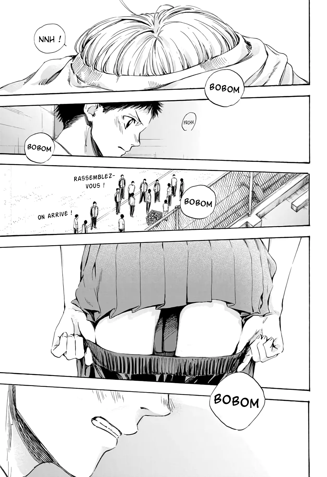 Ao No Hako - 9 - 67d07b76c4e3b.webp