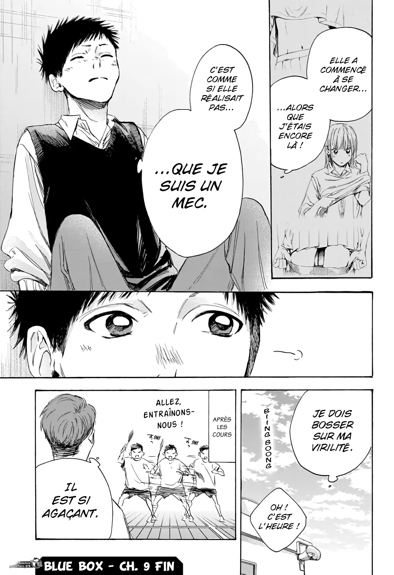 Ao No Hako - 9 - 67d07b77781e8.webp