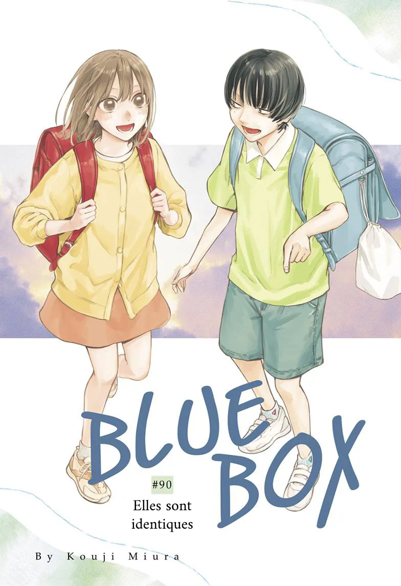 Ao No Hako - 90 - 67d07b77a4d48.webp