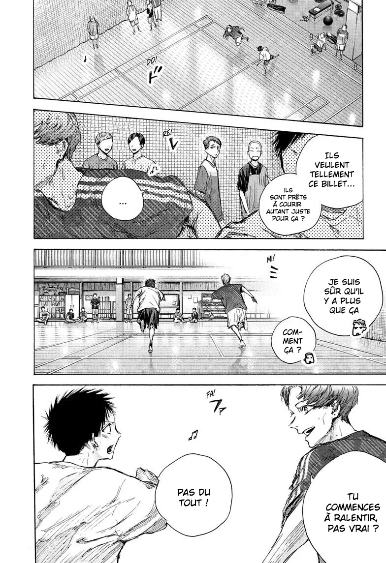 Ao No Hako - 90 - 67d07b77cf8b5.webp