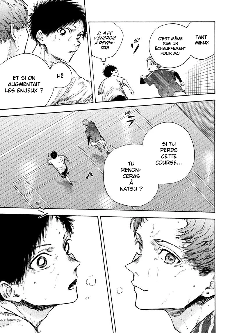 Ao No Hako - 90 - 67d07b7803570.webp