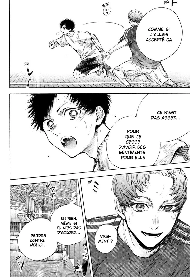 Ao No Hako - 90 - 67d07b782a4c7.webp