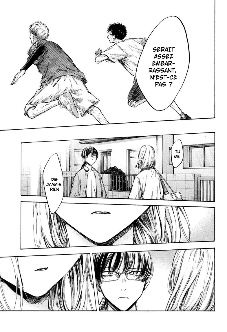 Ao No Hako - 90 - 67d07b78519f5.webp