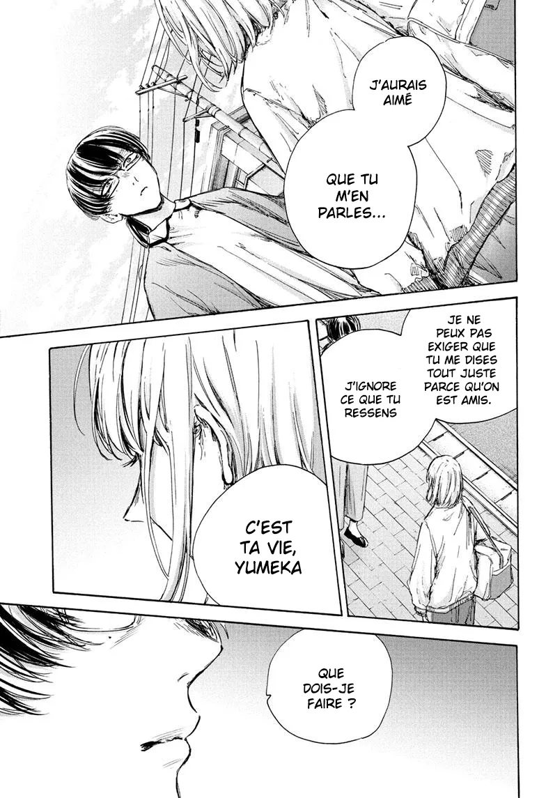 Ao No Hako - 90 - 67d07b78a3e60.webp