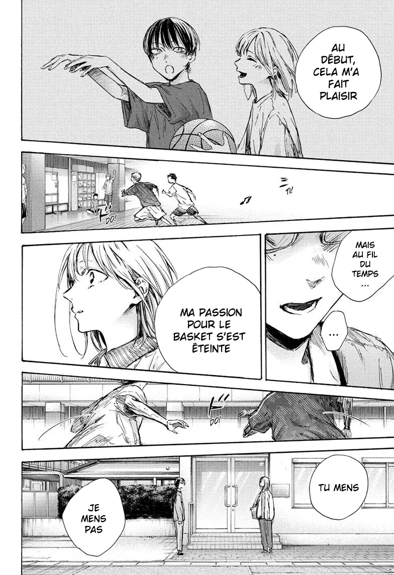 Ao No Hako - 90 - 67d07b7931d70.webp