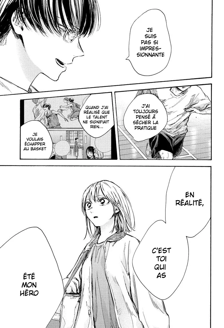 Ao No Hako - 90 - 67d07b7955965.webp