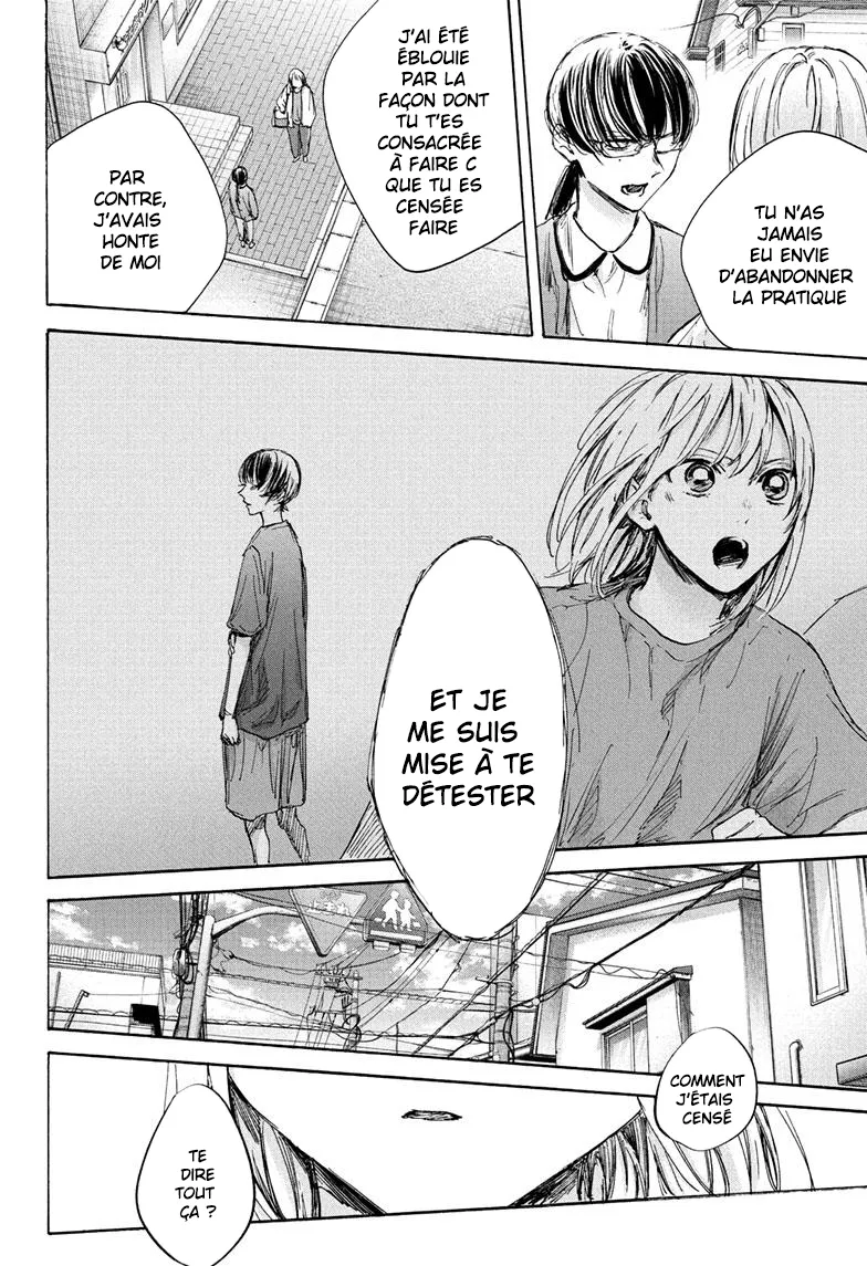 Ao No Hako - 90 - 67d07b7983307.webp
