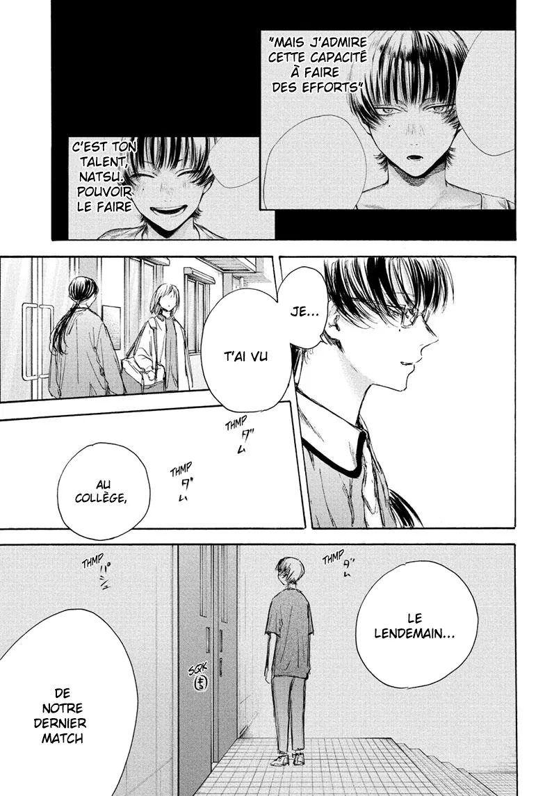 Ao No Hako - 90 - 67d07b79ab687.webp