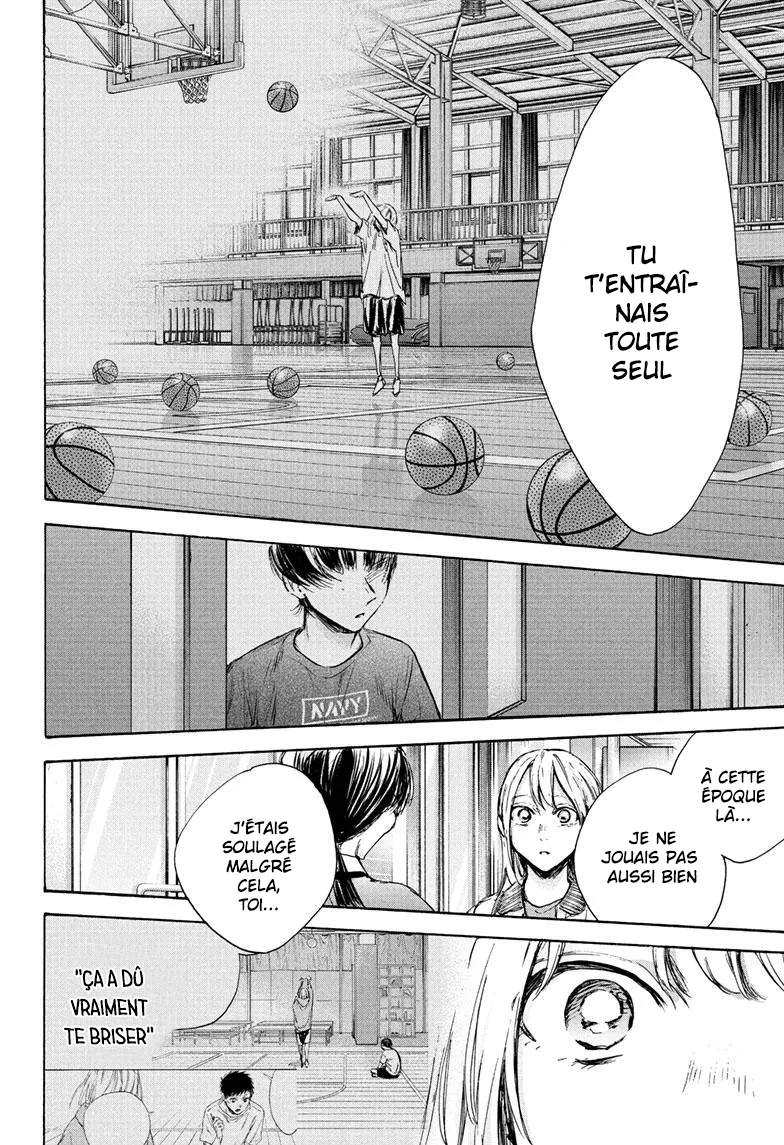 Ao No Hako - 90 - 67d07b79dce74.webp