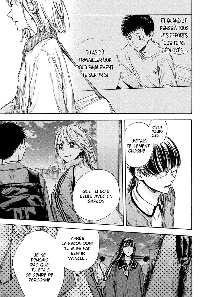 Ao No Hako - 90 - 67d07b7a17349.webp