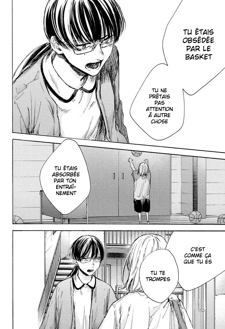 Ao No Hako - 90 - 67d07b7a414b3.webp