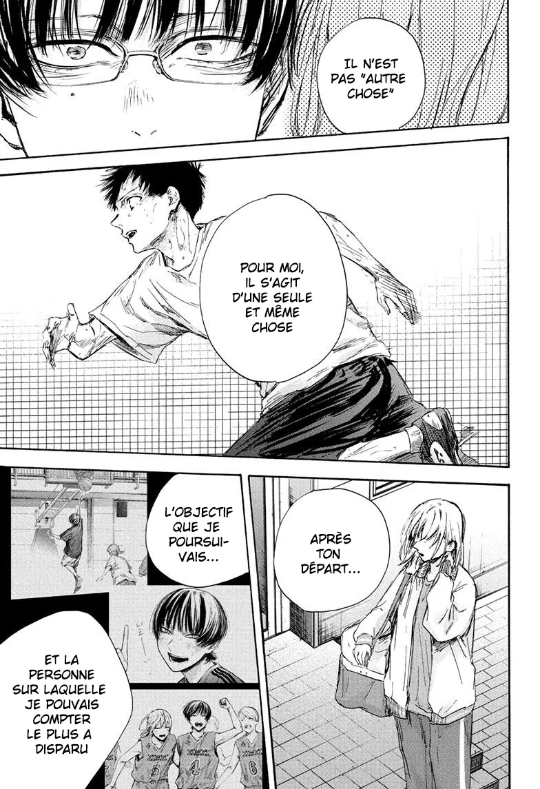 Ao No Hako - 90 - 67d07b7a73ad6.webp