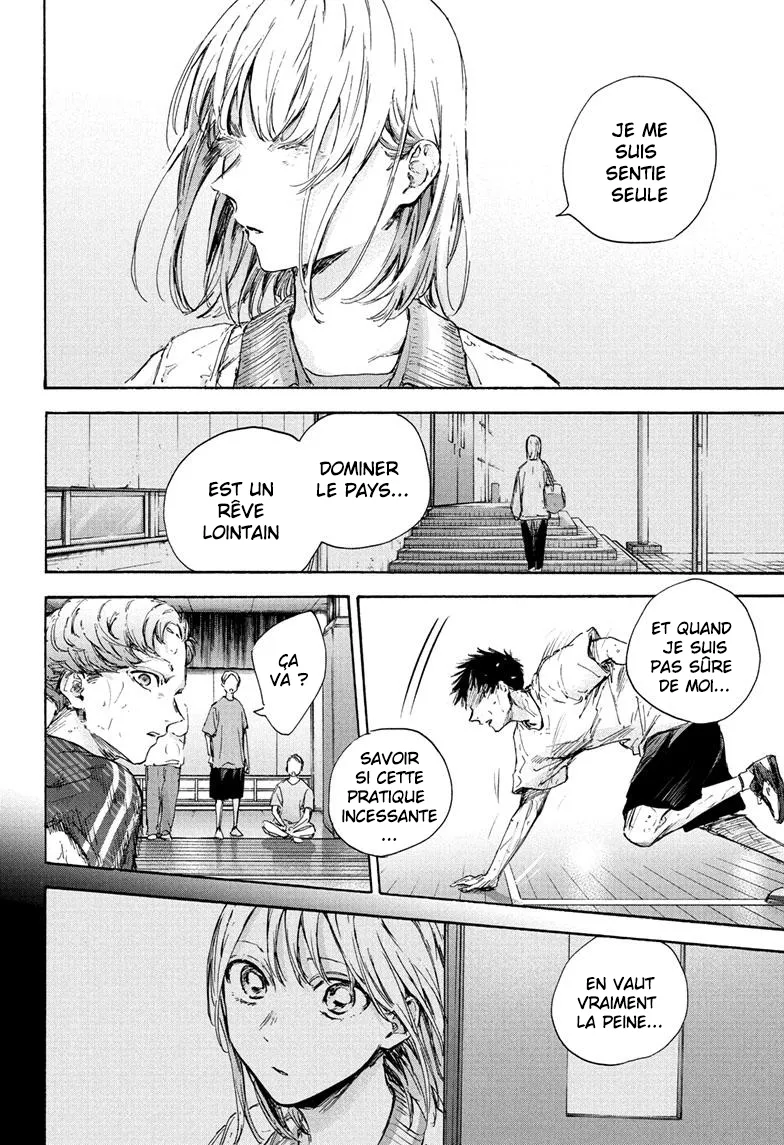 Ao No Hako - 90 - 67d07b7aaf328.webp