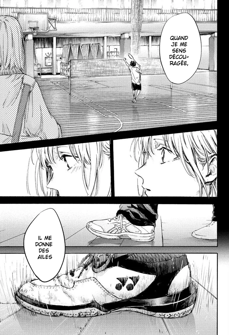 Ao No Hako - 90 - 67d07b7ae5750.webp