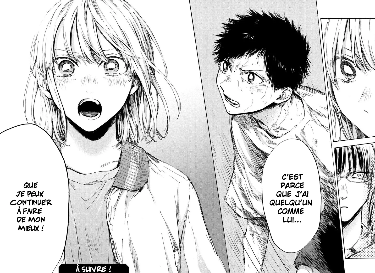 Ao No Hako - 90 - 67d07b7b4233b.webp