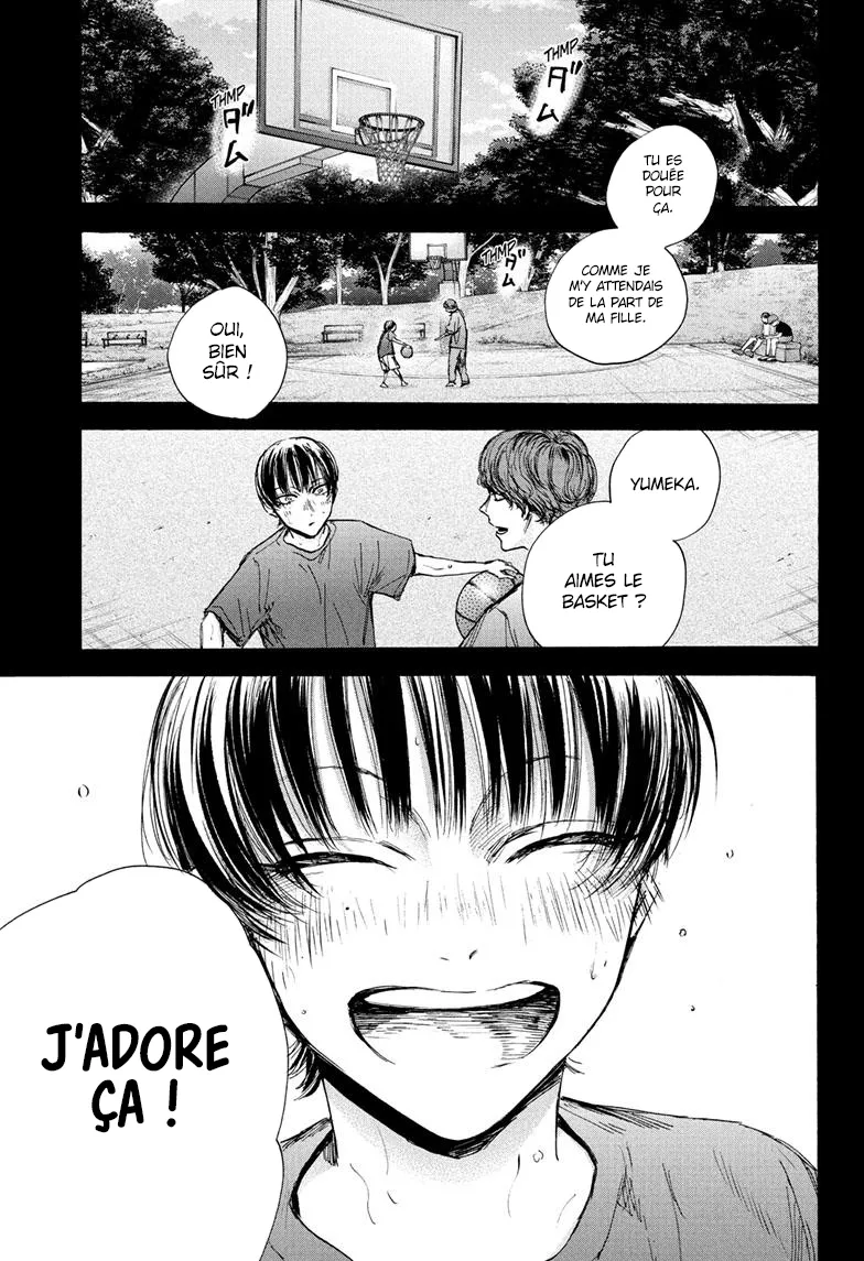 Ao No Hako - 91 - 67d07b7b9482f.webp