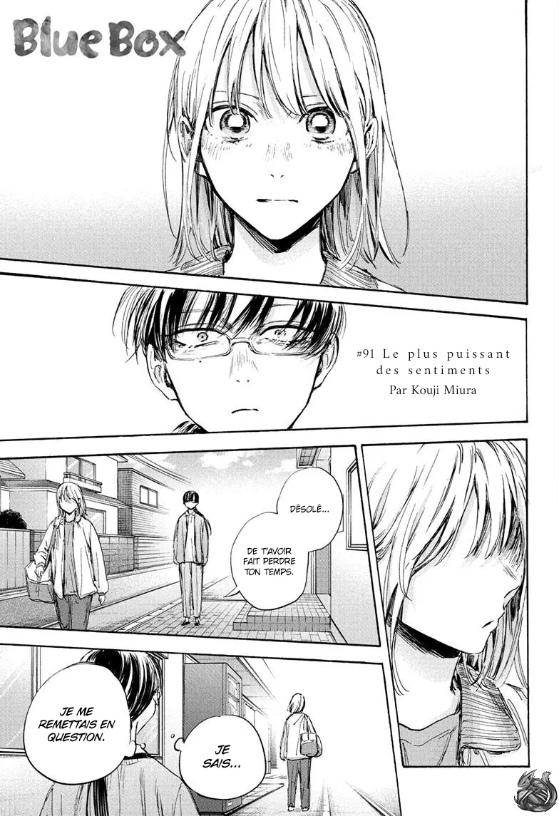 Ao No Hako - 91 - 67d07b7be72eb.webp