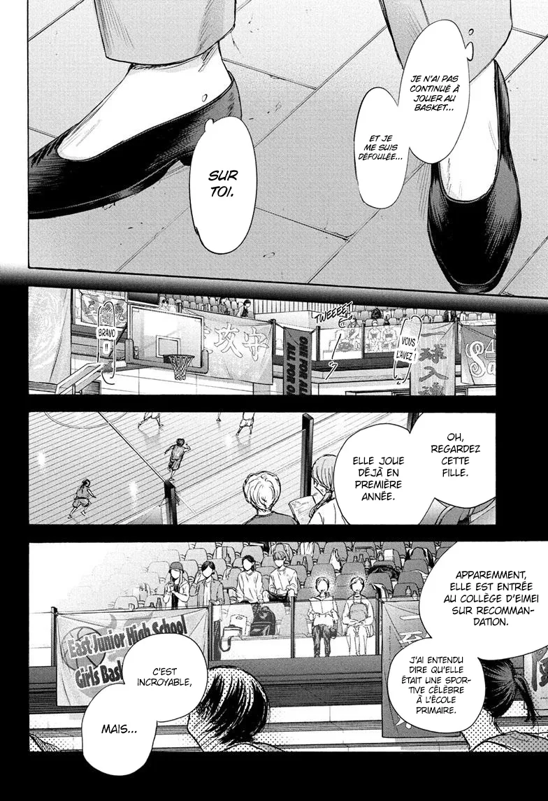 Ao No Hako - 91 - 67d07b7c228be.webp