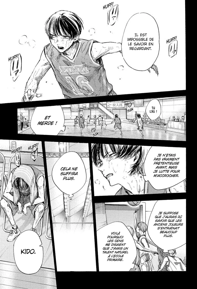 Ao No Hako - 91 - 67d07b7c4f73b.webp
