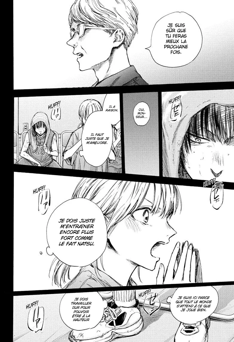 Ao No Hako - 91 - 67d07b7c77709.webp