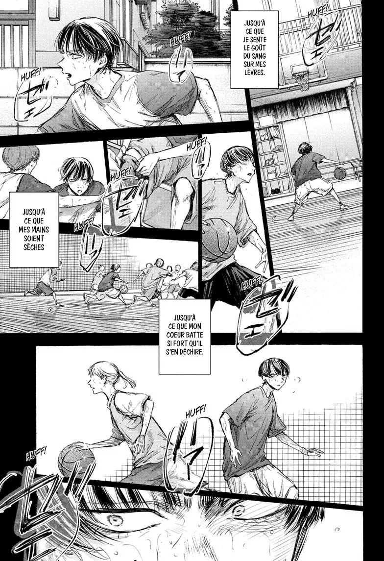 Ao No Hako - 91 - 67d07b7ca56e1.webp