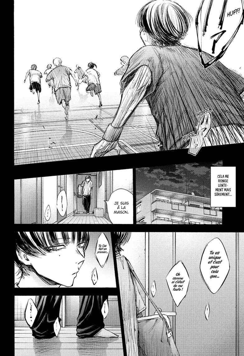 Ao No Hako - 91 - 67d07b7cd1c24.webp