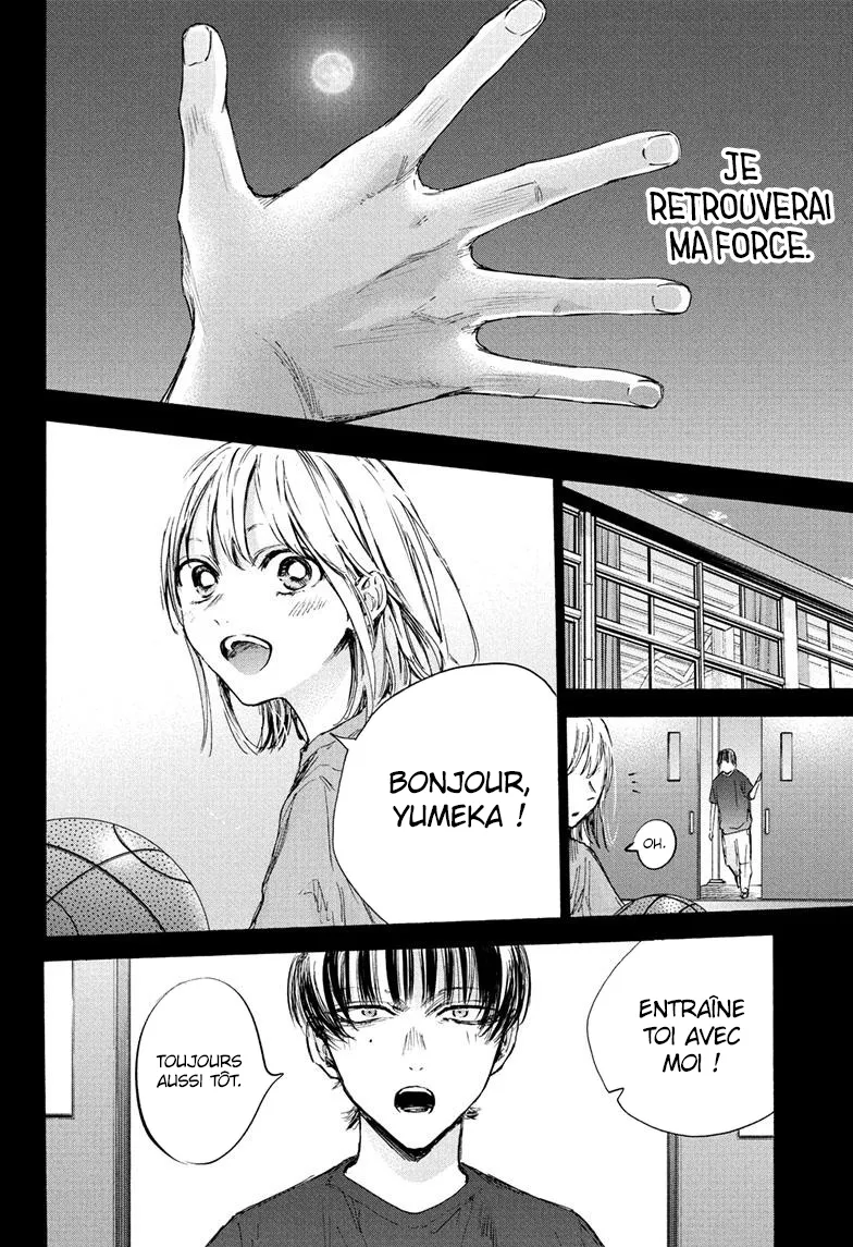 Ao No Hako - 91 - 67d07b7d35ae2.webp