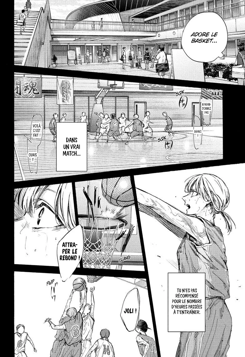 Ao No Hako - 91 - 67d07b7d8963a.webp