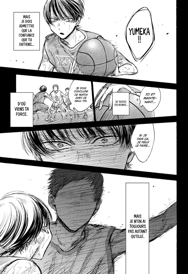 Ao No Hako - 91 - 67d07b7dafd1e.webp