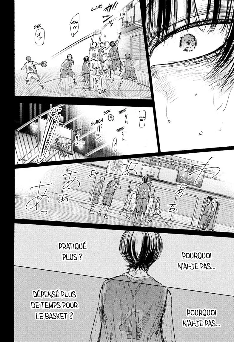 Ao No Hako - 91 - 67d07b7ddd5e2.webp