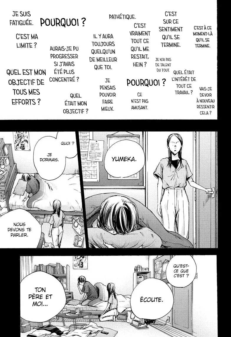 Ao No Hako - 91 - 67d07b7e0fc77.webp