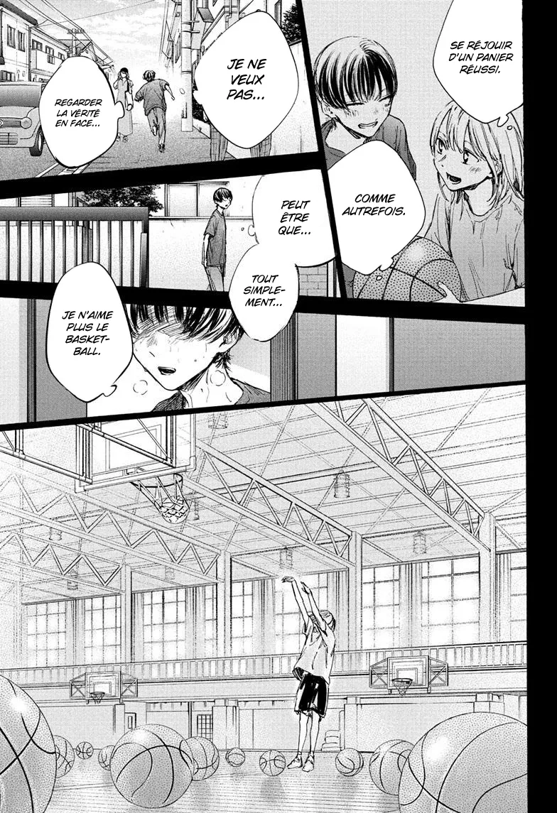Ao No Hako - 91 - 67d07b7e646ba.webp