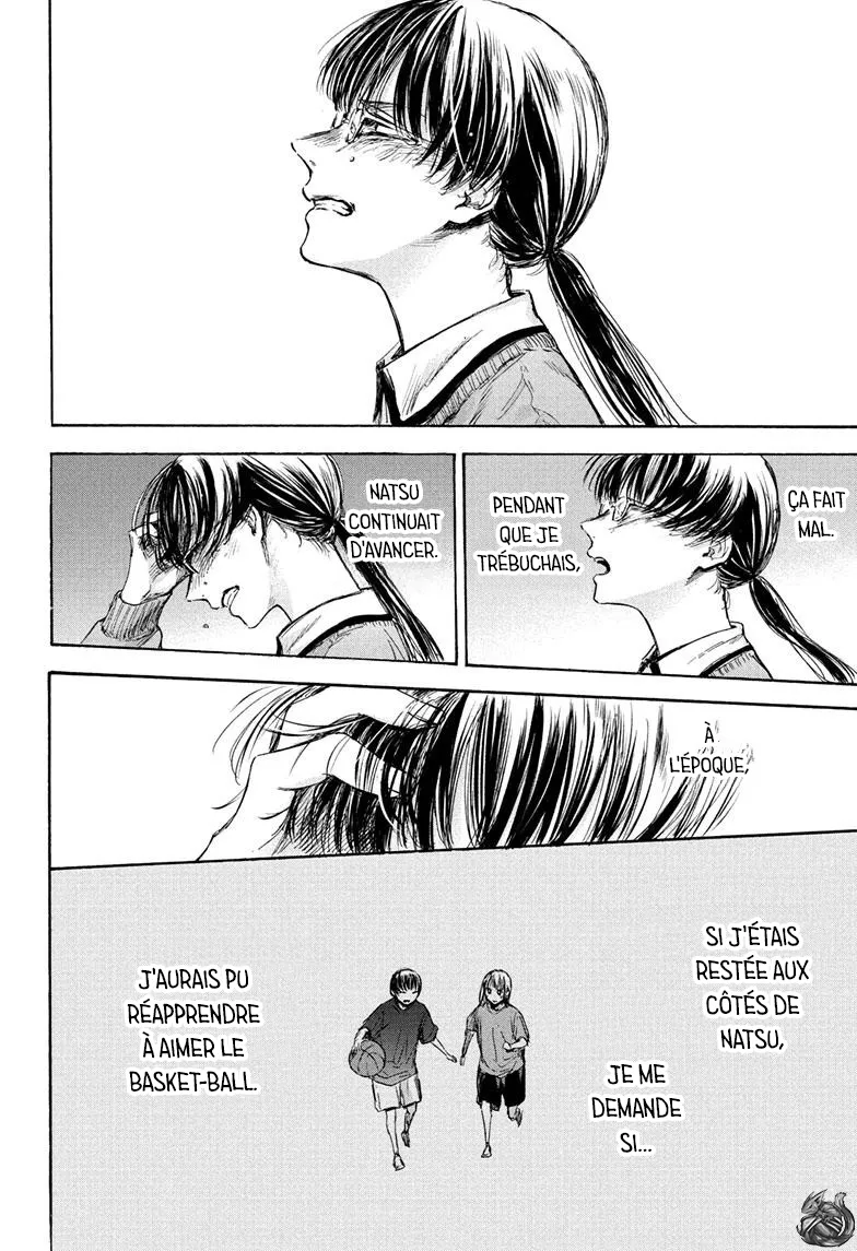 Ao No Hako - 91 - 67d07b7e8e33a.webp